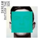 Cover: Skream ft. La Roux - Finally