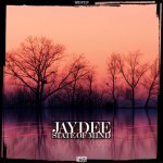 Cover: Jaydee - State Of Mind