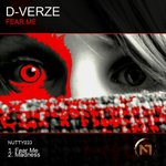 Cover: D-Verze - Madness