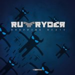Cover: Ruffryder - Know How 2 Ryde