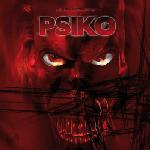 Cover: Psiko - Freakness