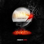 Cover: Counterfeit - Path Of Recovery
