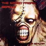 Cover: The Speed Freak &amp; Beagle - Dr Betruger (The Speed Freak Mix)