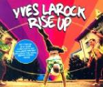Cover: Yves Larock - Rise Up