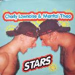 Cover: Mental Theo - Stars