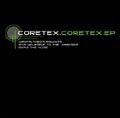 Cover: Coretex - Give Yourself To The Darkside (EFX Mix)
