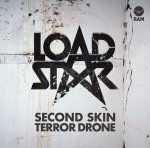 Cover: Loadstar - Second Skin