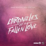 Cover:  - Chronicles Of A Fallen Love
