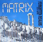Cover: Matrix - Forgotten Realms