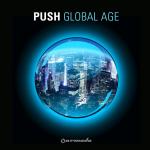 Cover: Push ft. Elsa Hill - So Long (Original Mix)