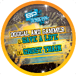 Cover: Dougal & Gammer - Save A Life
