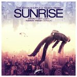 Cover: The Ashton Shuffle - Sunrise (Won't Get Lost) (Tommy Trash Remix)