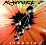 Cover: Ramirez - Terapia