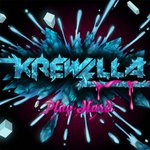 Cover: Krewella - Play Hard