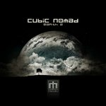 Cover: Nomad - Eternal