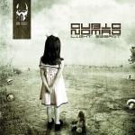 Cover: Nomad - Alchemists
