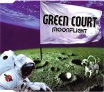 Cover: Green Court - Moonflight (Dance Vocal Edit)