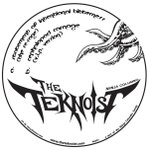 Cover: Teknoist - Cephalopod Carnage (V.I.P. Version)