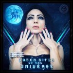 Cover:  - Queen Bitch Of The Universe