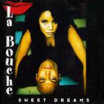 Cover: La Bouche - Be My Lover