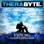 Cover: Eyoung - Famous Explorer