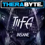 Cover: Tiifa - Pleasure