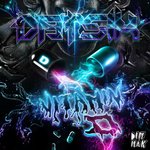 Cover: Datsik - Need You