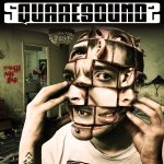 Cover: Squaresoundz - Things Are Bad