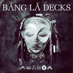 Cover: Bang La Decks - Kuedon (Obsession) (Extended)