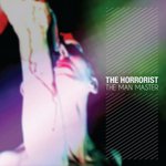 Cover: The Horrorist - The Man Master