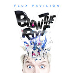 Cover: Flux Pavilion - The Scientist