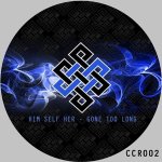 Cover: Him_Self_Her - Gone Too Long (Original Mix)