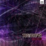Cover: Stormtroopers - Android