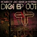 Cover: Igneon System - Do It For The Haterz