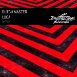 Cover: Dutch Master - LUCA