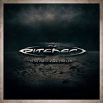 Cover: The Pitcher - To The End