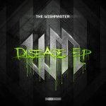 Cover: Wishmaster - Banging On Your Eardrum