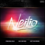 Cover: Neilio - Freezing Cold
