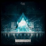Cover: Omegatypez - Beyond My Power