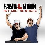 Cover: Fabio & Moon - Flanders