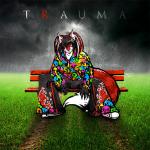 Cover: Disturbed - Down With The Sickness - Trauma