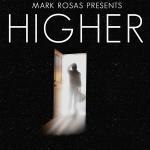 Cover: Mark Rosas - Higher