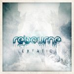 Cover: Rebourne - Extatic
