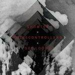 Cover: Showtek &amp; Noisecontrollers - Get Loose