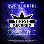 Cover: SweClubberz - The Impressionist