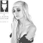 Cover: Muzzy & Laura Brehm - Kiara II