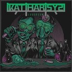 Cover: Katharsys - Innerworld
