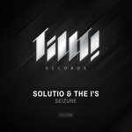 Cover: Solutio & The I's vs Prefix & Density - Tanya