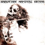 Cover: Hardcore Masterz Vienna - Life Is Live