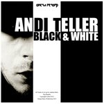 Cover: Andi Teller vs Pappenheimer - Zuckerwatte